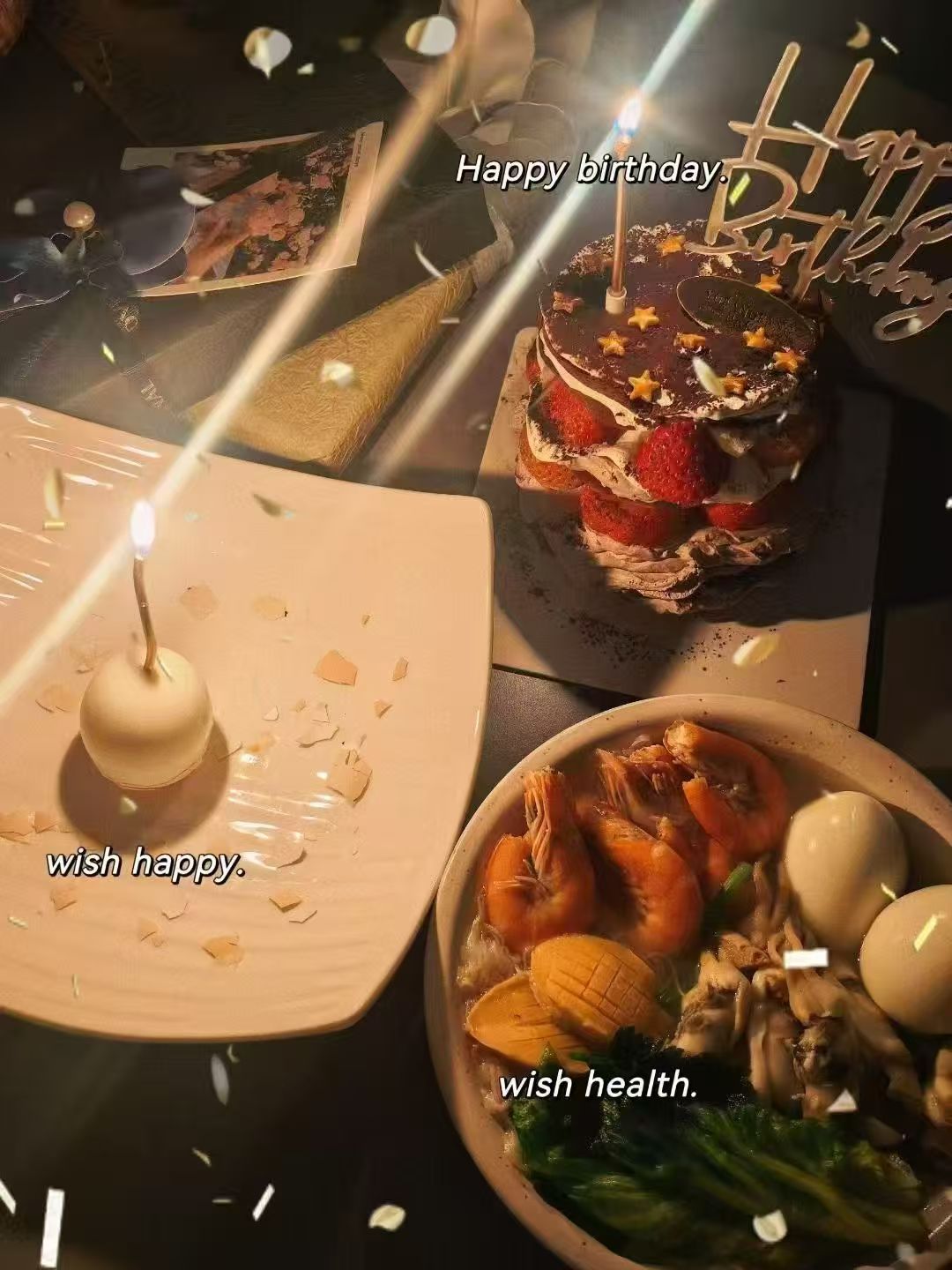 福清婚礼定制蛋糕的店(图2) 图片