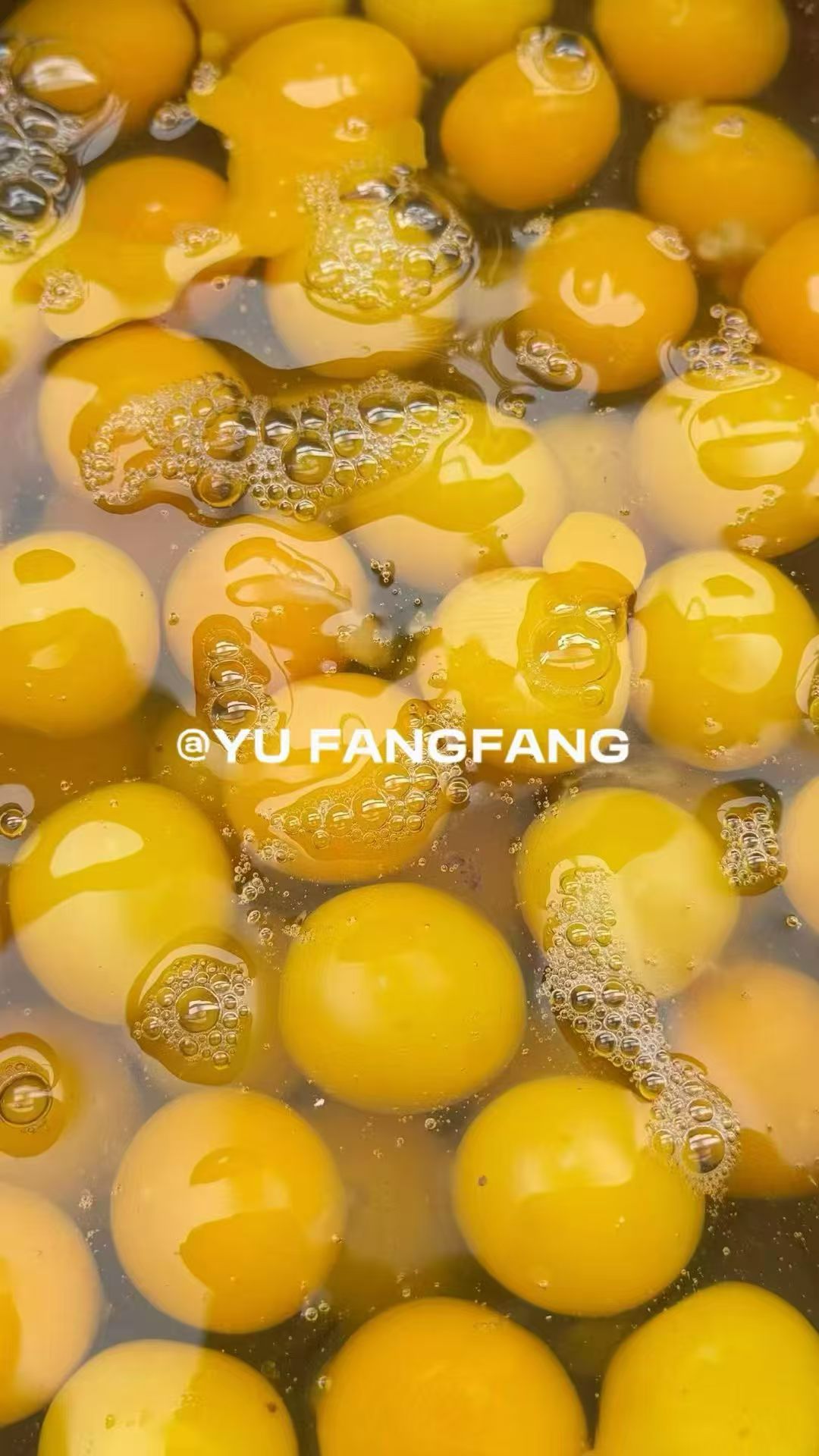 福清祝寿定制蛋糕的店(图5) 图片