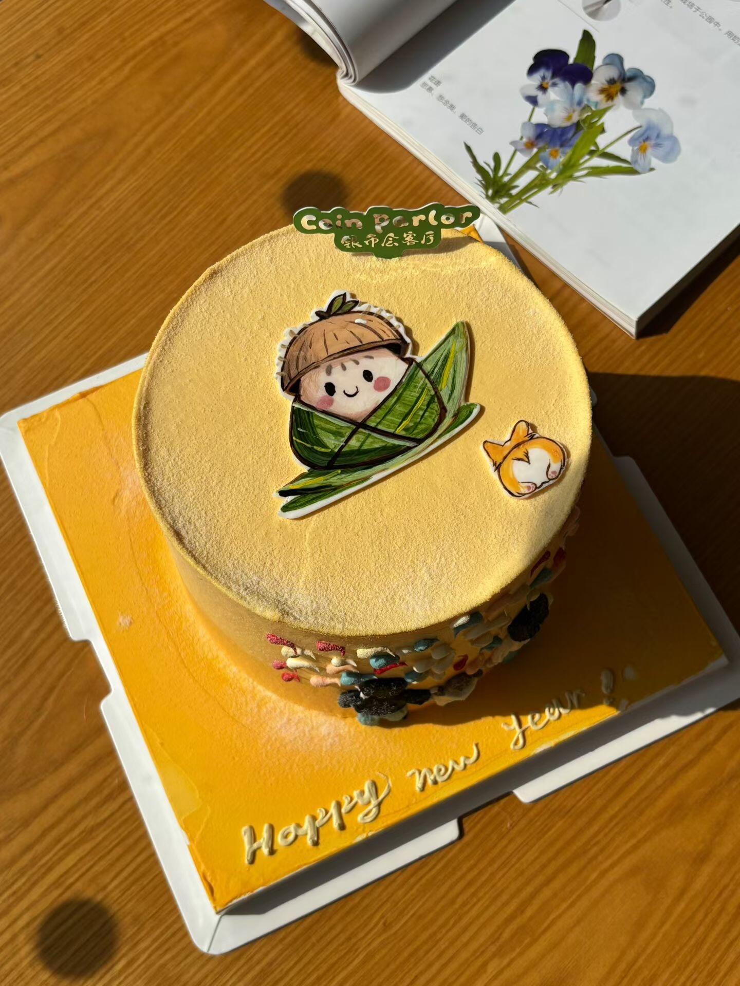 文章插图