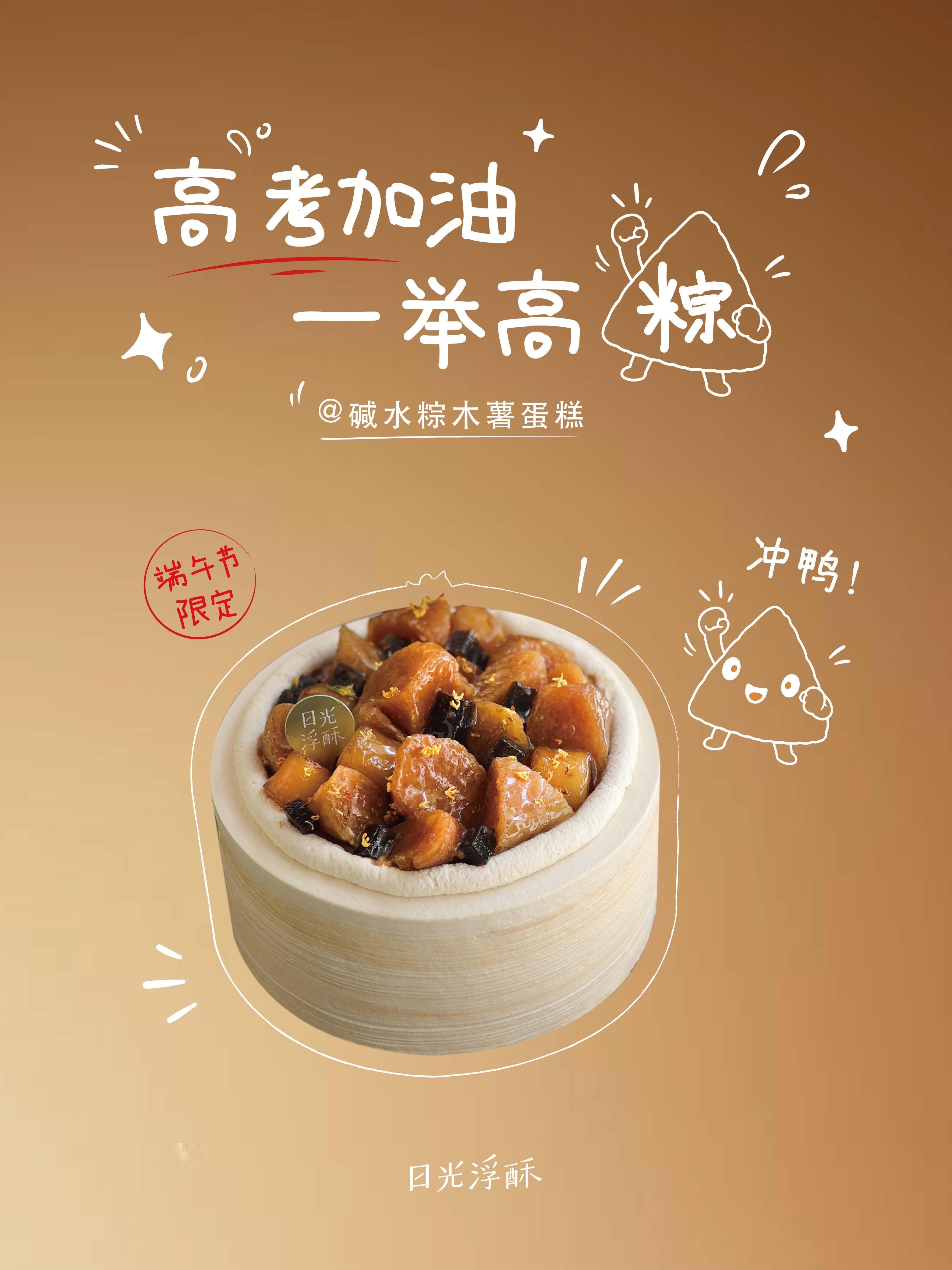 文章插图