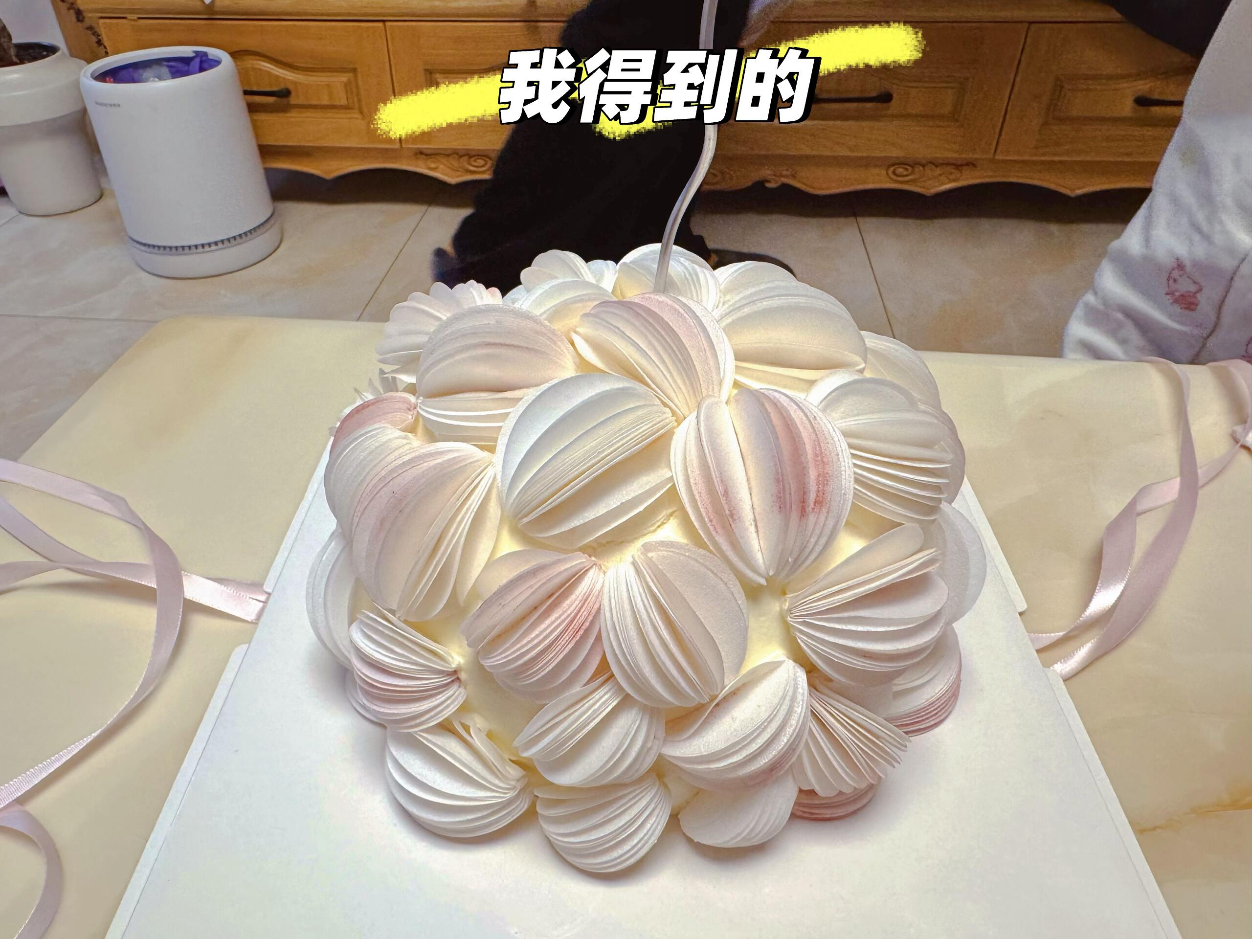 文章插图