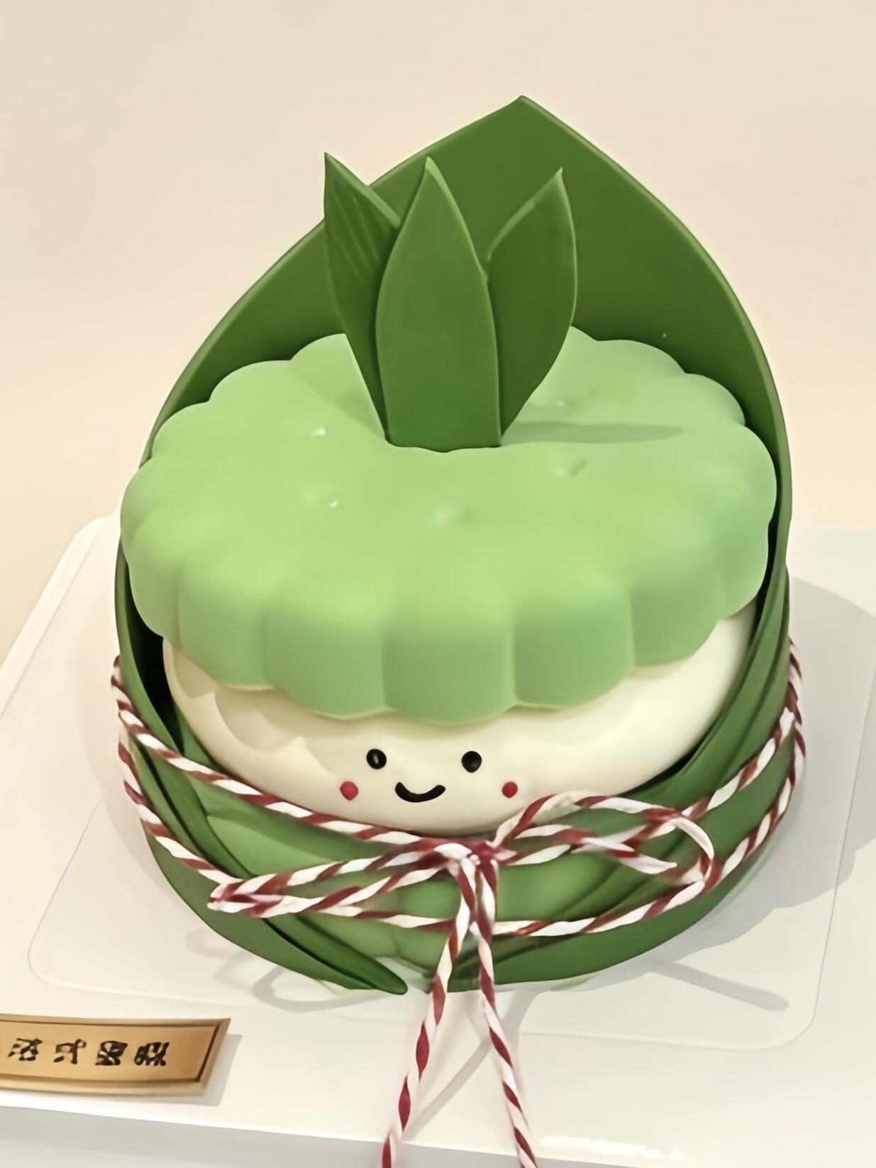 文章插图