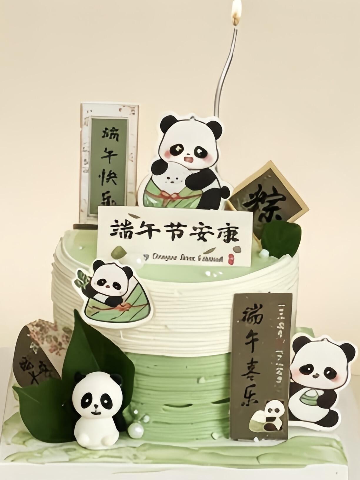 文章插图