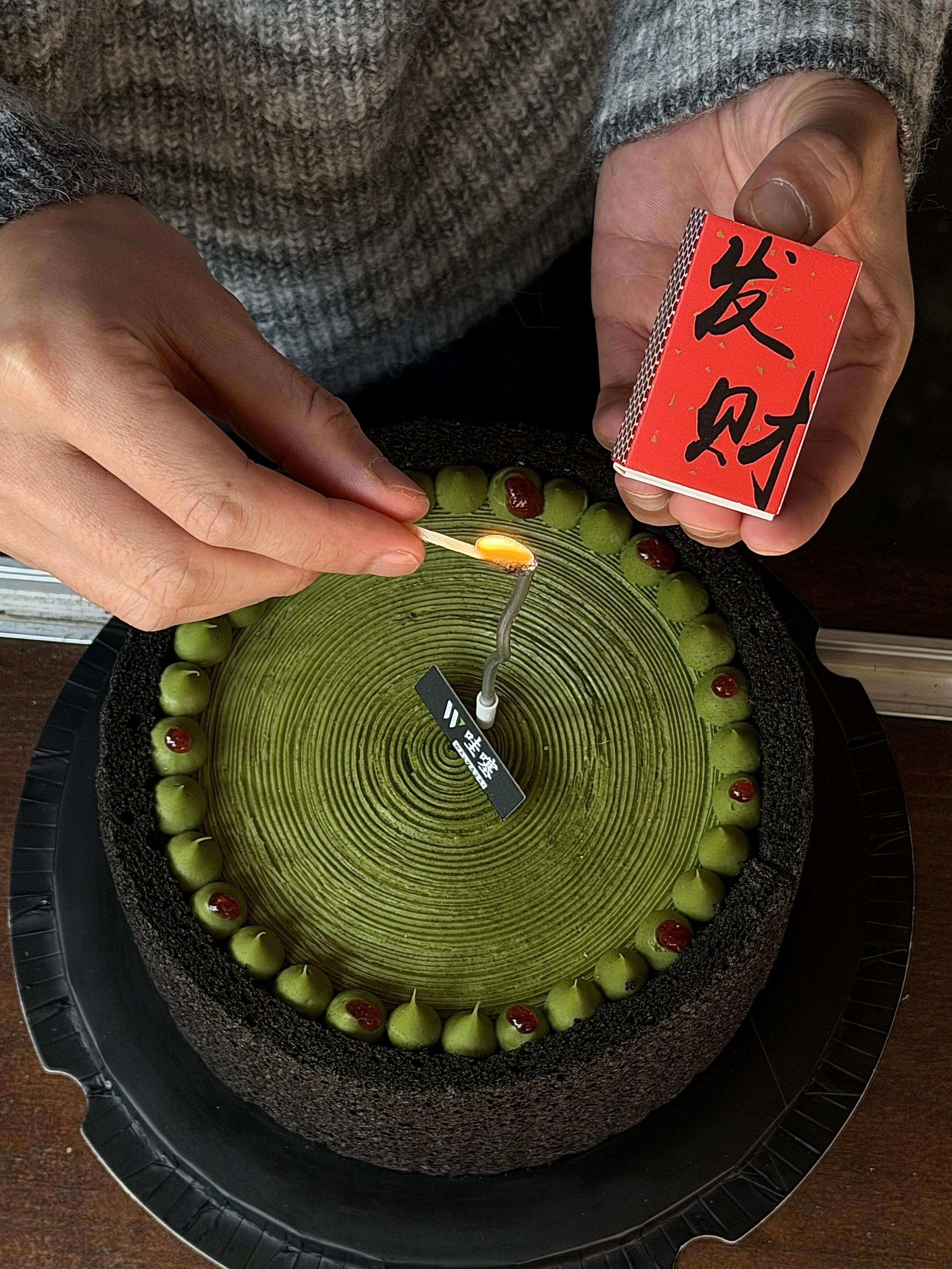 文章插图
